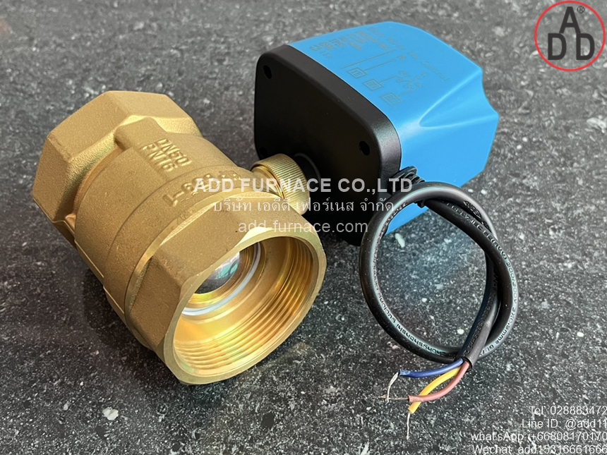 BTQ2023-H50 (5)